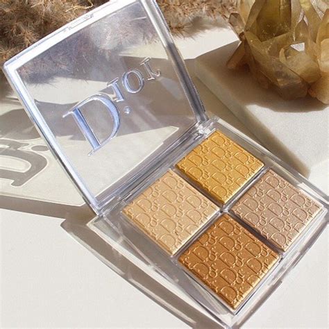 face palettes dior highlighter|Dior highlighter palette price.